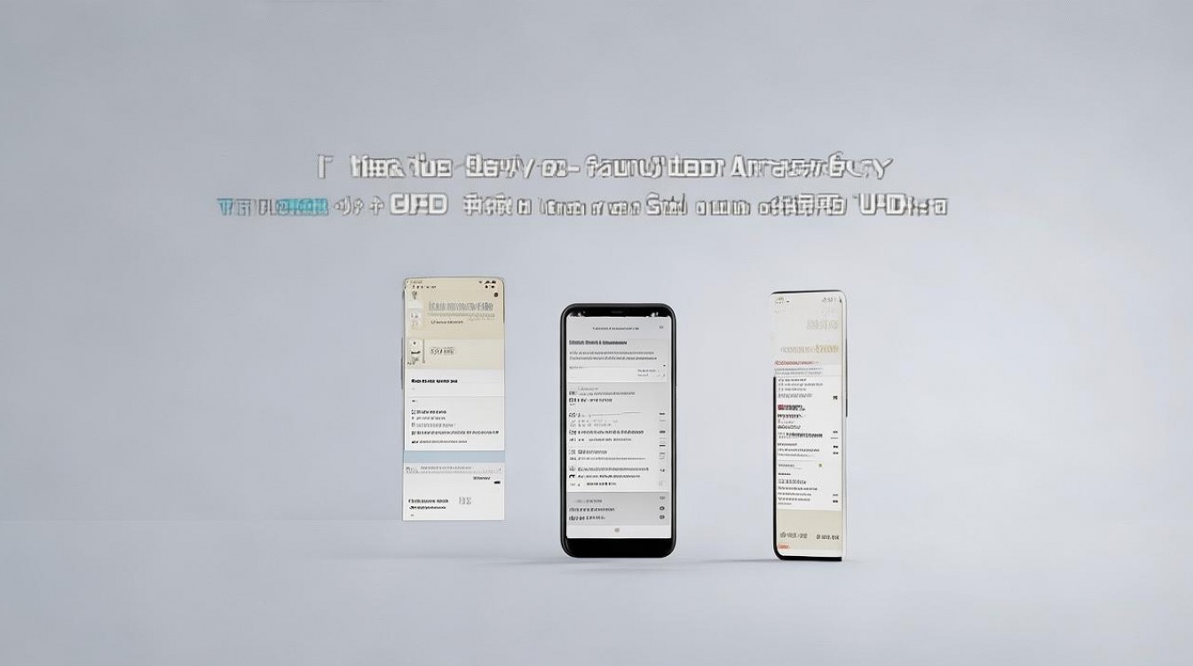 vivo Y66怎么用联通卡,vivo Y66支持联通卡吗