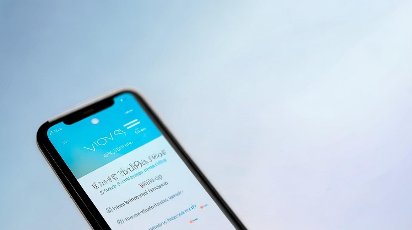 vivoy66怎么设置屏图片,vivo Y66怎么更换锁屏壁纸