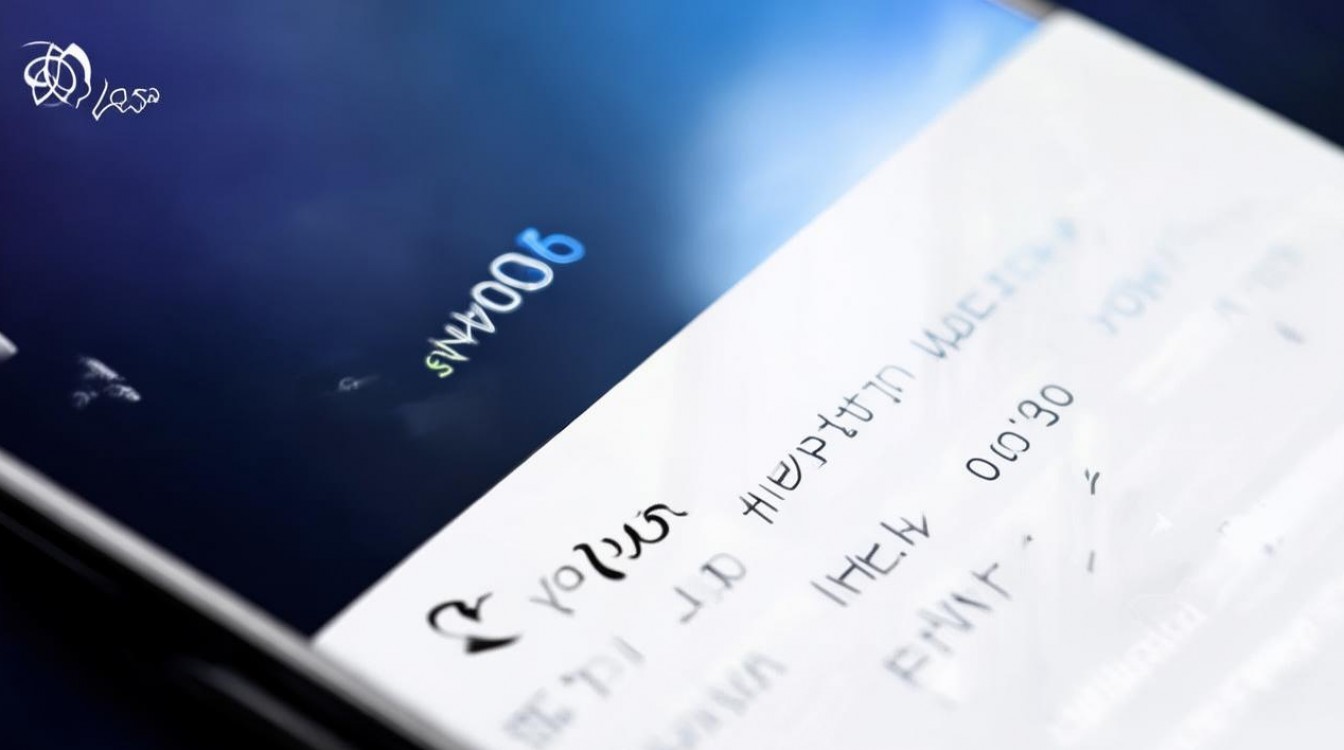 vivoy66怎么设置屏图片,vivo Y66怎么更换锁屏壁纸