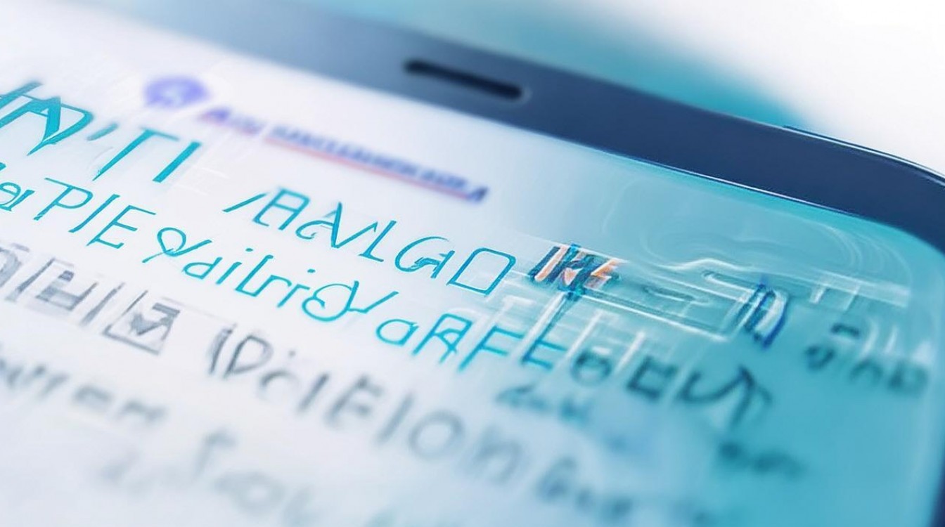 vivoy66怎么设置屏图片,vivo Y66怎么更换锁屏壁纸