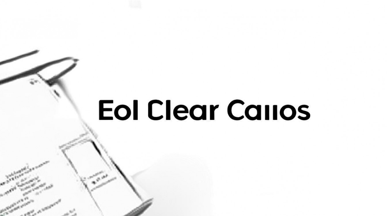 vivoy66怎么清除缓存?vivoy66清除缓存方法步骤