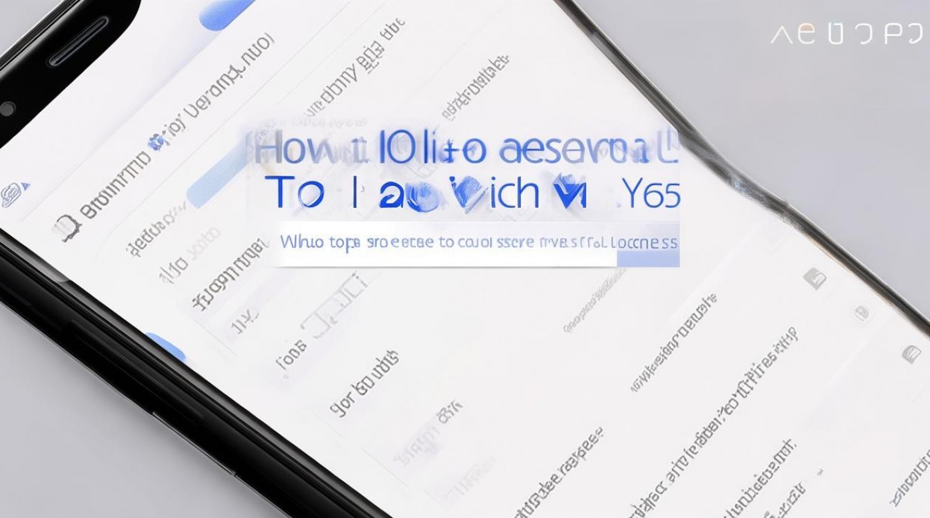 vivoy66怎么清除缓存?vivoy66清除缓存方法步骤