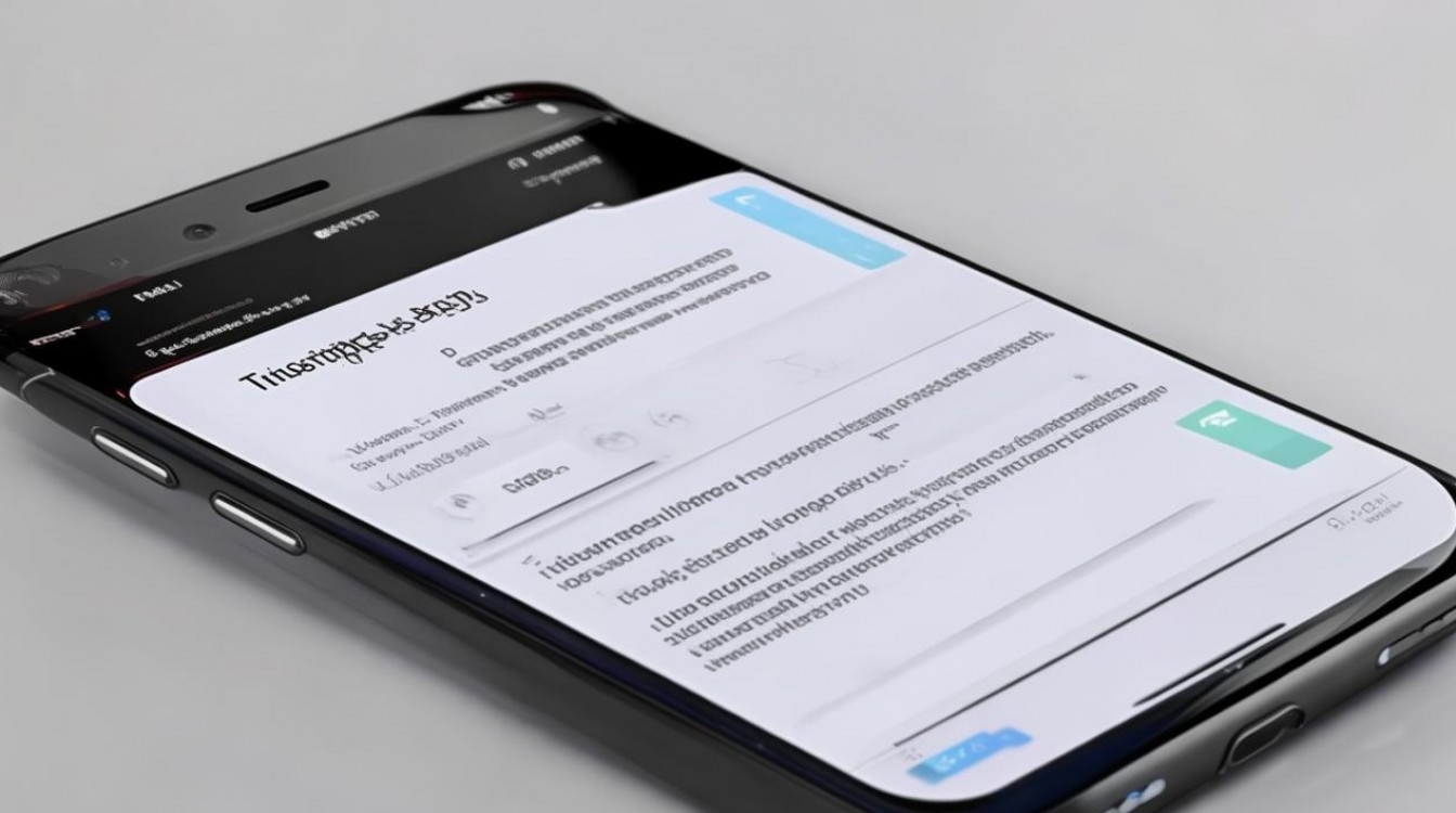 苹果6手机通讯录删不掉怎么云备份?苹果6手机通讯录删除不了如何云备份