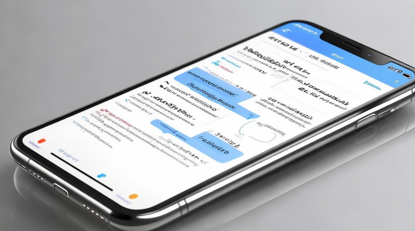 苹果6手机通讯录删不掉怎么云备份?苹果6手机通讯录删除不了如何云备份