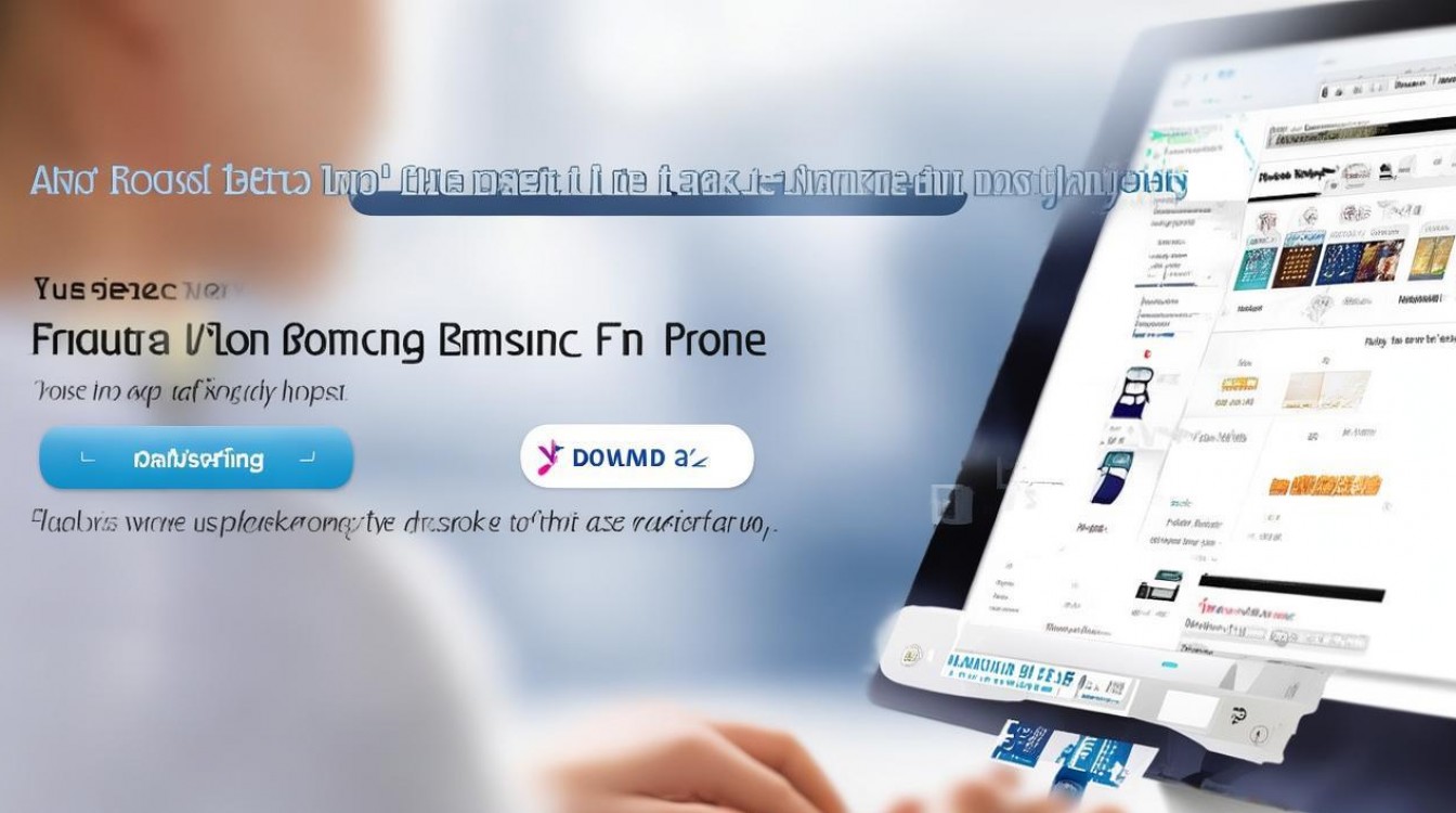 三星手机换苹果照片怎么恢复?备份数据恢复软件下载推荐