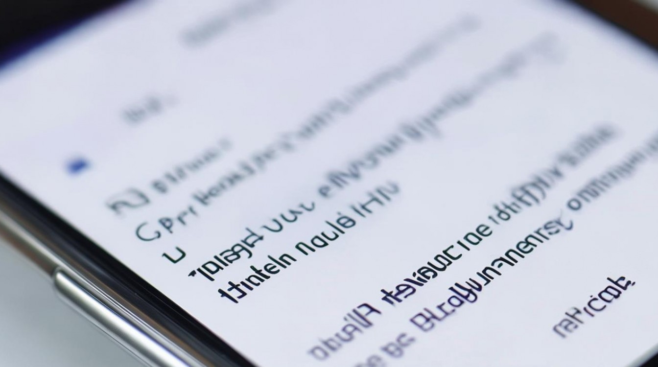 三星怎么用蓝牙传文件？三星蓝牙传文件在哪找设置