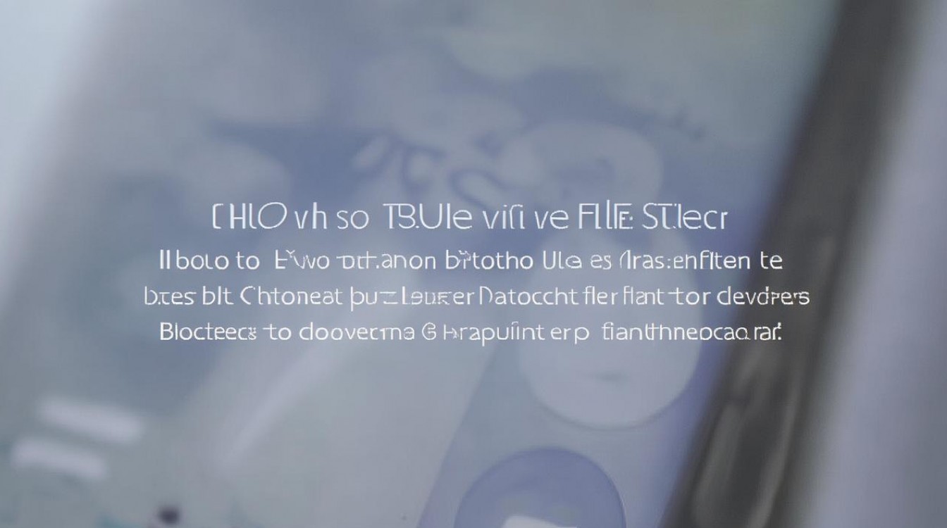 三星怎么用蓝牙传文件？三星蓝牙传文件在哪找设置