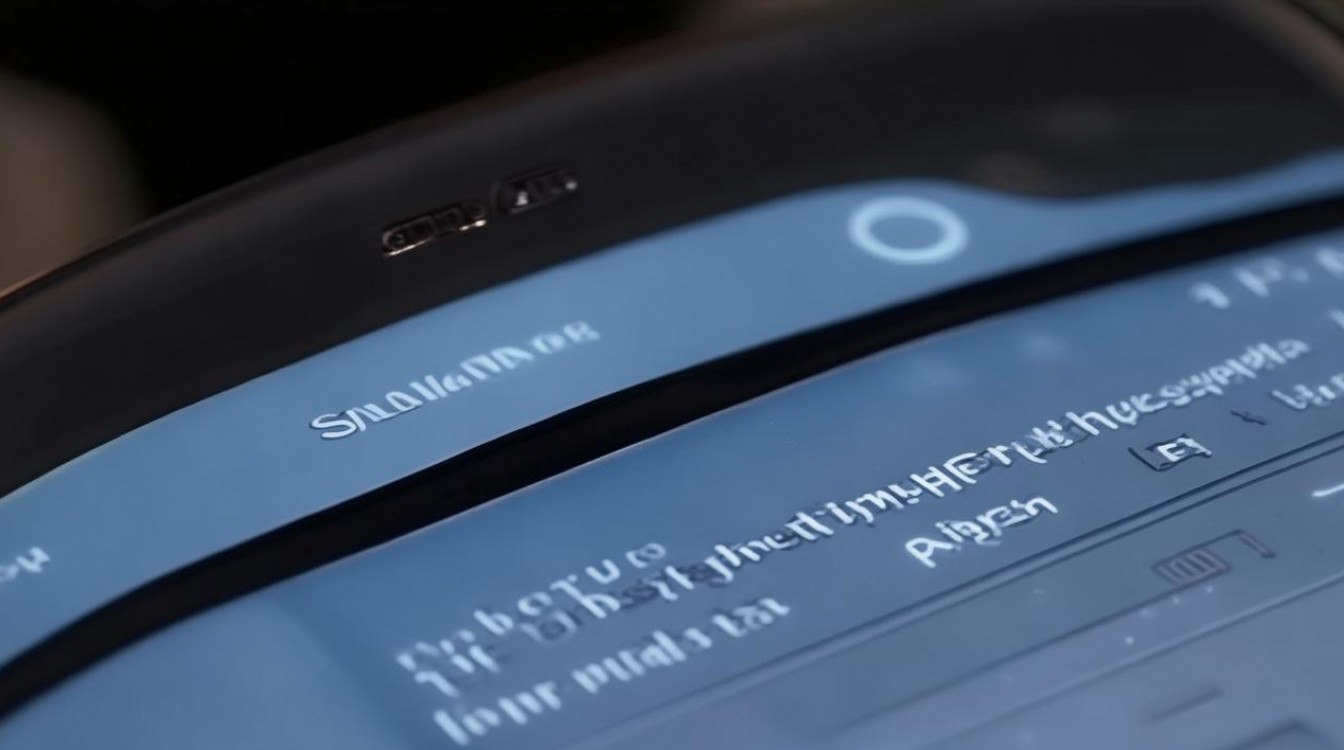 三星怎么用蓝牙传文件？三星蓝牙传文件在哪找设置