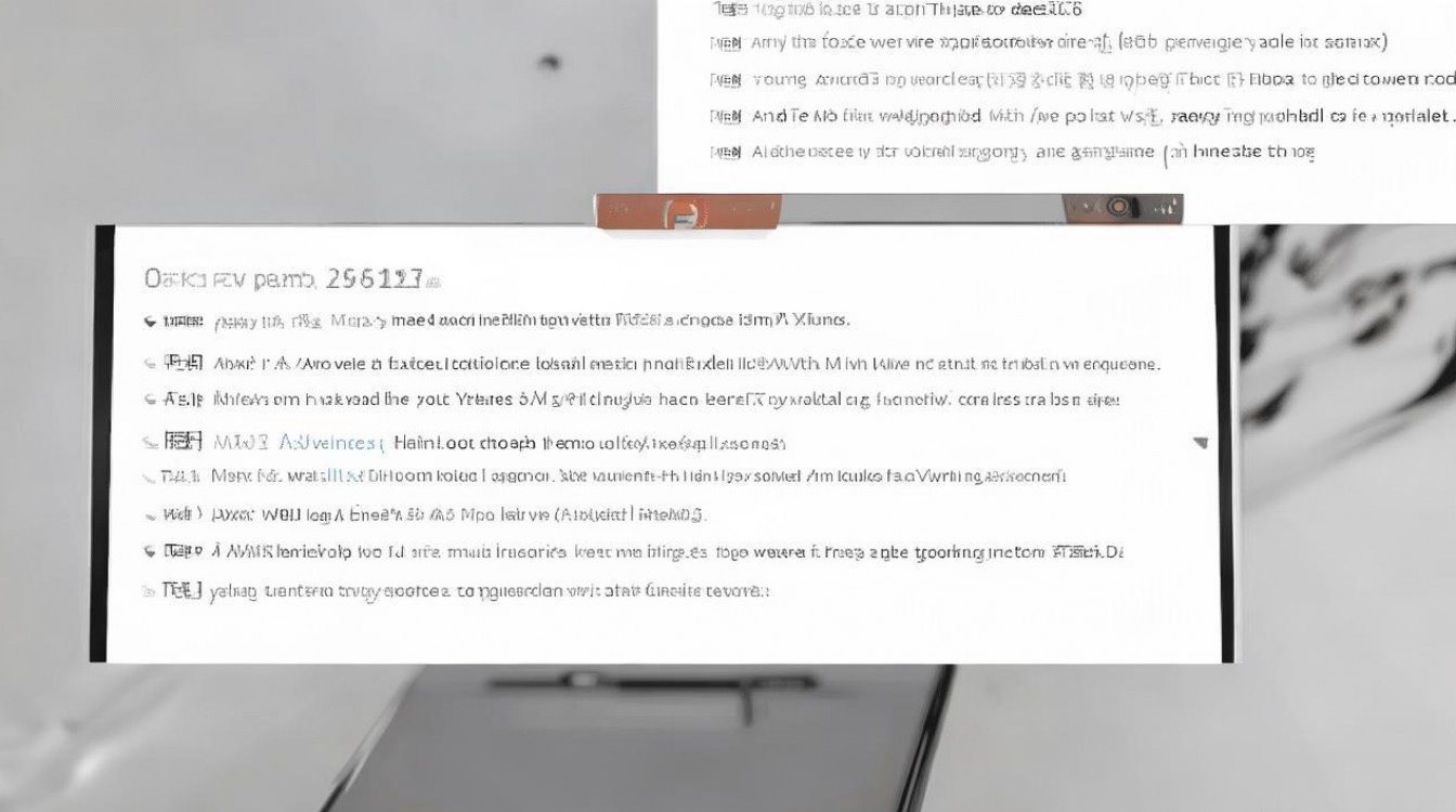 华为u8825d怎么刷小米系统，华为手机刷miui系统教程