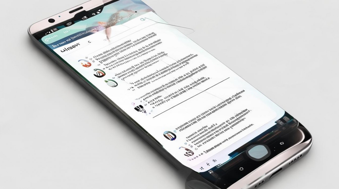 华为u8825d怎么刷小米系统，华为手机刷miui系统教程