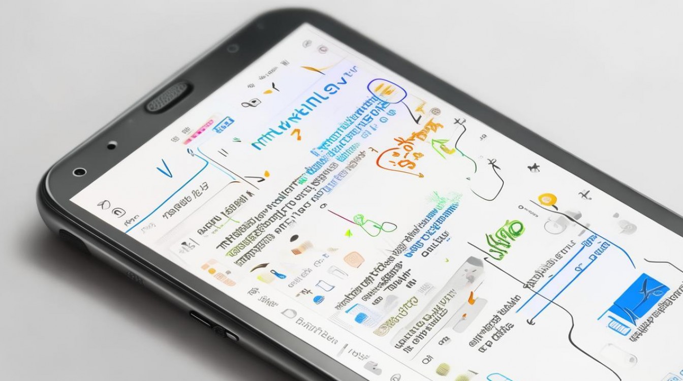 华为u8825d怎么刷小米系统，华为手机刷miui系统教程