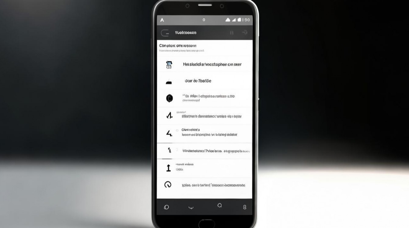 华为4x怎么截屏？华为Mate40 Pro截屏方法