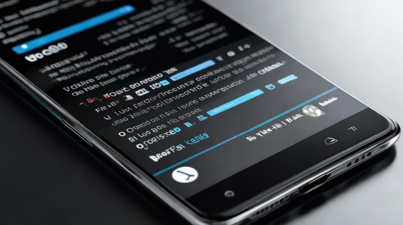 华为4x怎么截屏？华为Mate40 Pro截屏方法