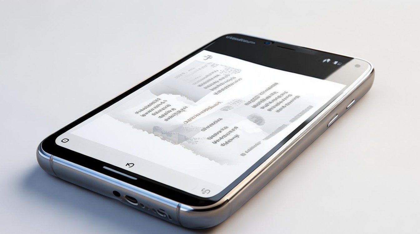 华为4x怎么截屏？华为Mate40 Pro截屏方法