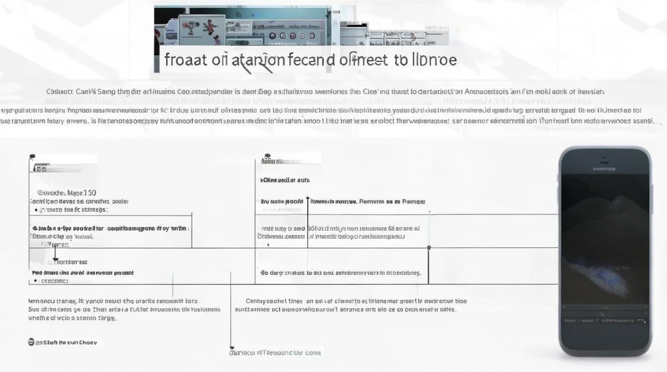 三星换苹果手机通讯录怎么备份？苹果换机后通讯录恢复方法及备份技巧