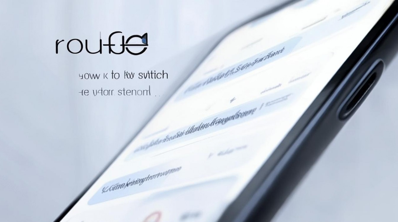 vivo Y66怎么切换2G网络,vivo Y66 2G网络设置方法