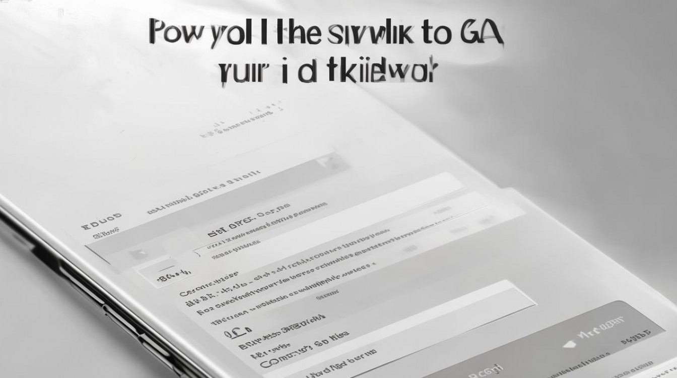 vivo Y66怎么切换2G网络,vivo Y66 2G网络设置方法