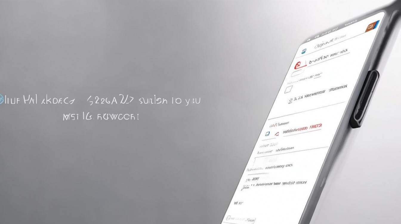 vivo Y66怎么切换2G网络,vivo Y66 2G网络设置方法