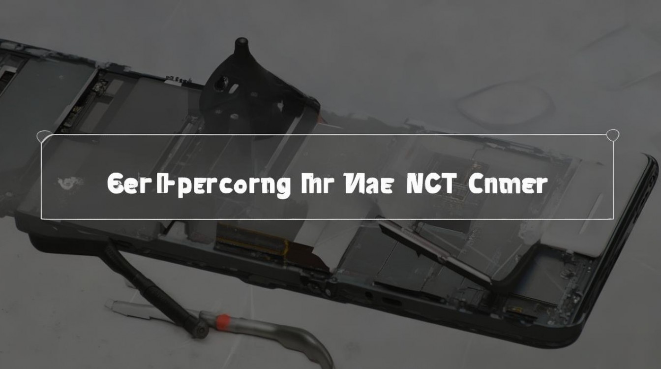 华为Mate7后盖怎么拆开?华为Mate7后盖拆卸方法及注意事项