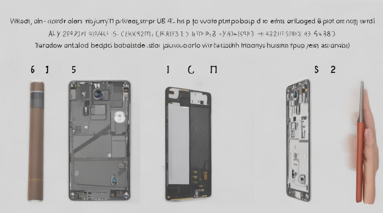 华为Mate7后盖怎么拆开?华为Mate7后盖拆卸方法及注意事项