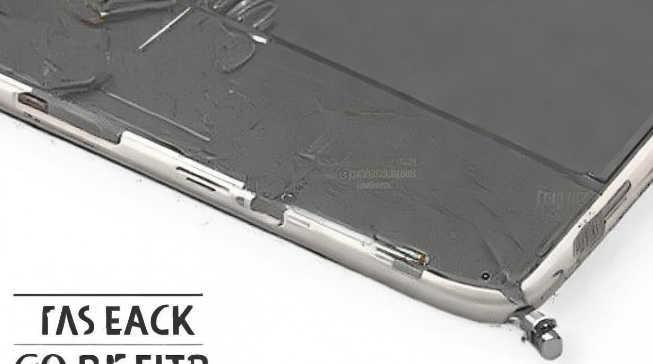 华为Mate7后盖怎么拆开?华为Mate7后盖拆卸方法及注意事项