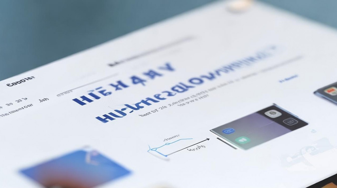 华为官网怎么开售4x?华为Mate 60系列4x开售时间及购买渠道