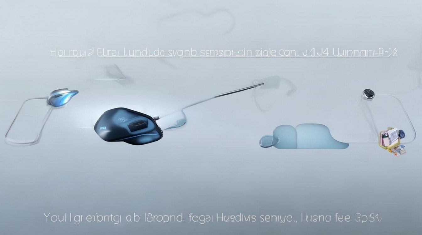 华为官网怎么开售4x?华为Mate 60系列4x开售时间及购买渠道