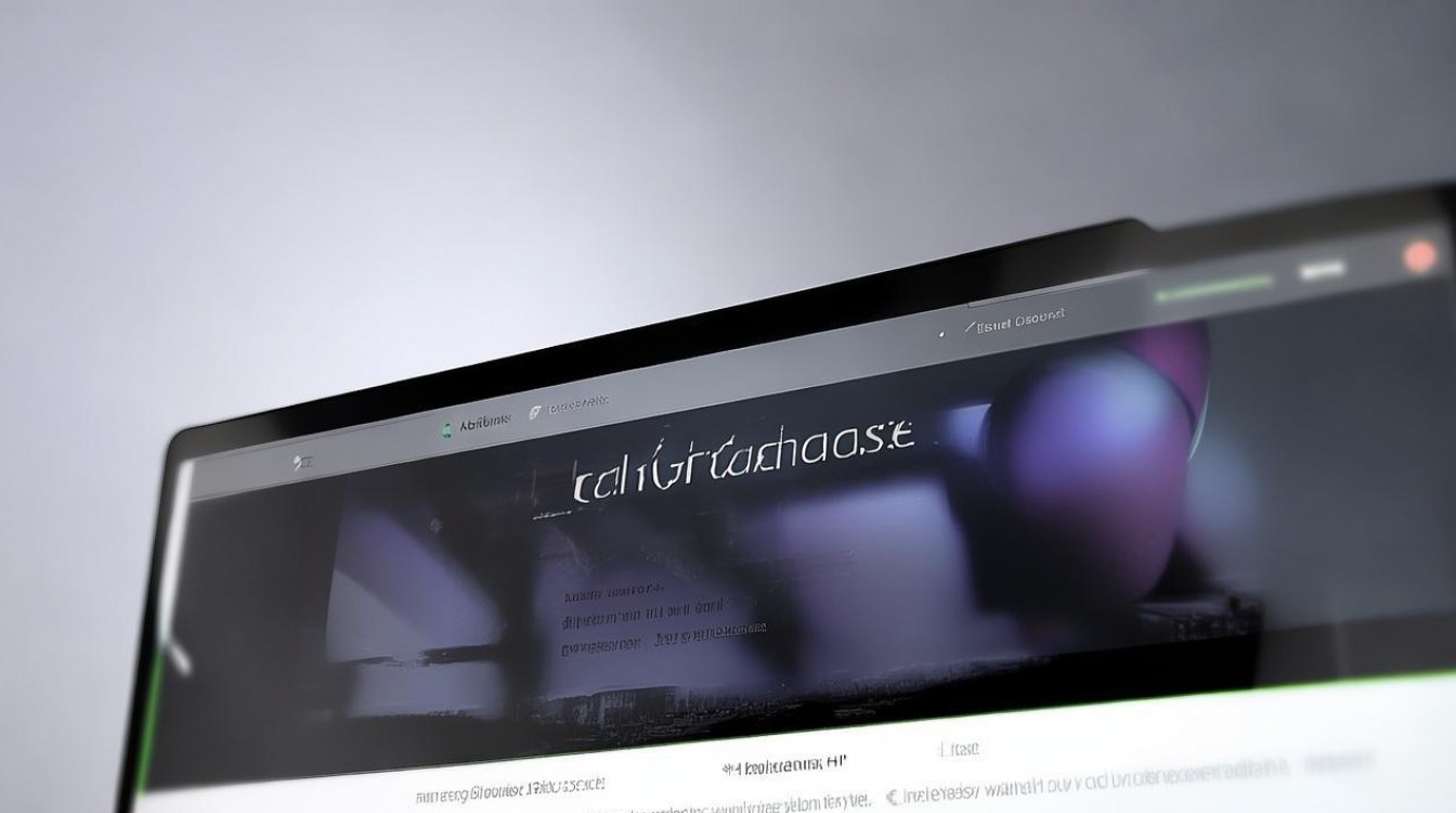 华为官网怎么开售4x?华为Mate 60系列4x开售时间及购买渠道