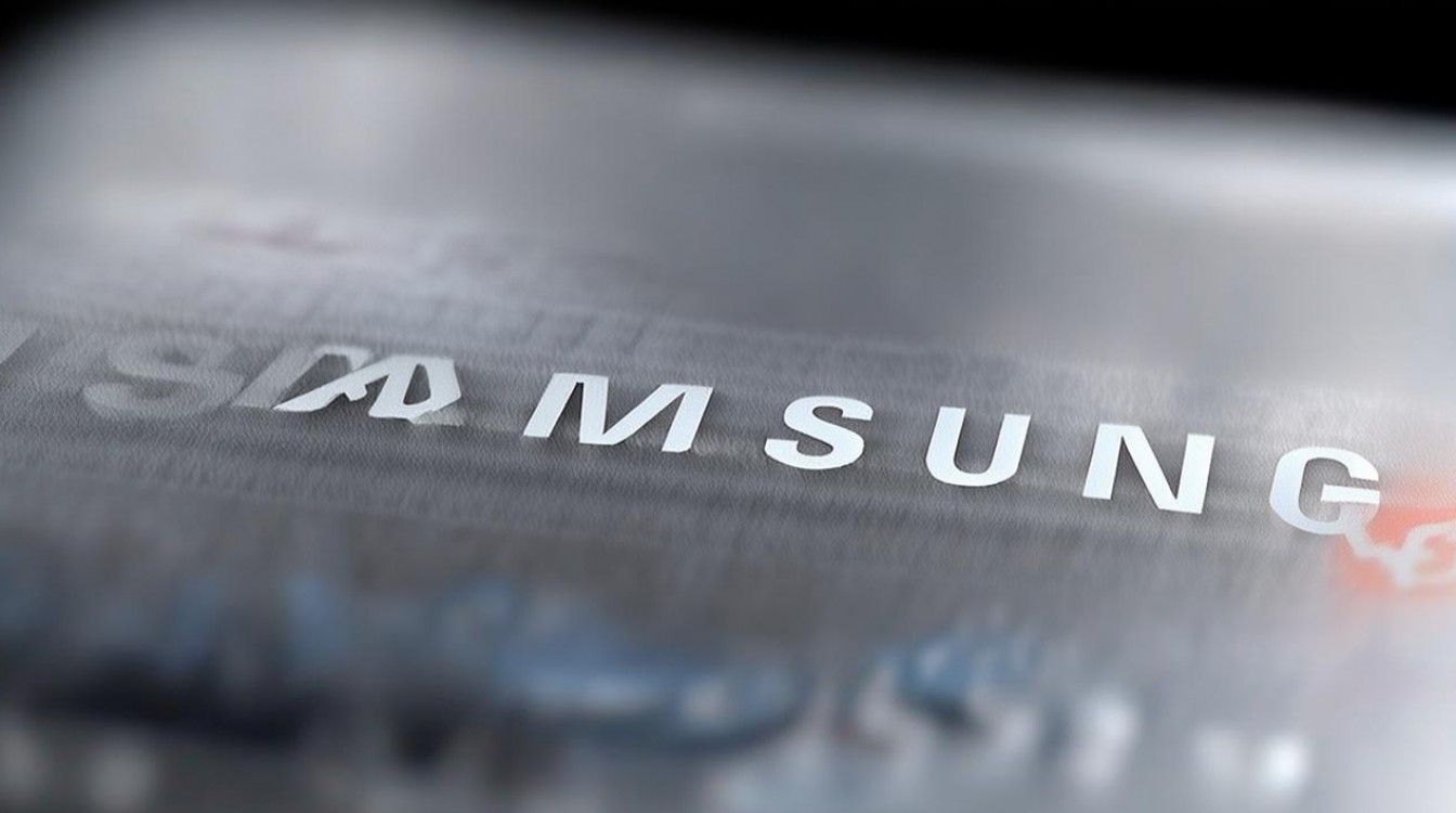 三星手机怎么彻底清除数据?三星出厂重置清除全部数据方法