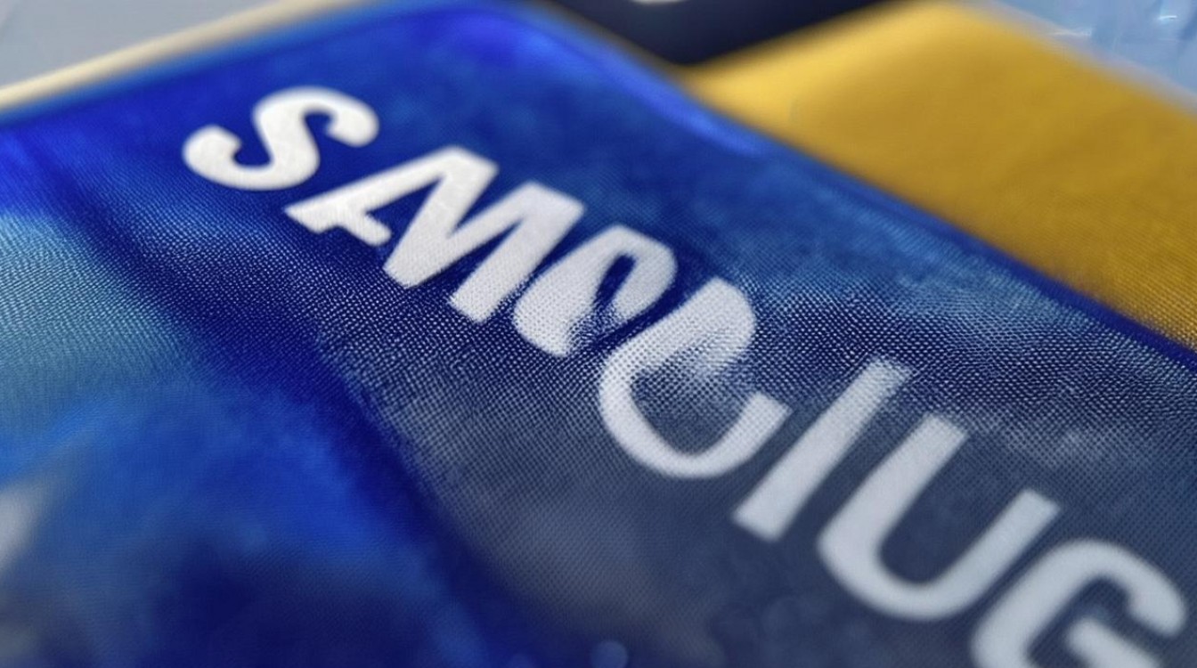 三星手机怎么彻底清除数据?三星出厂重置清除全部数据方法