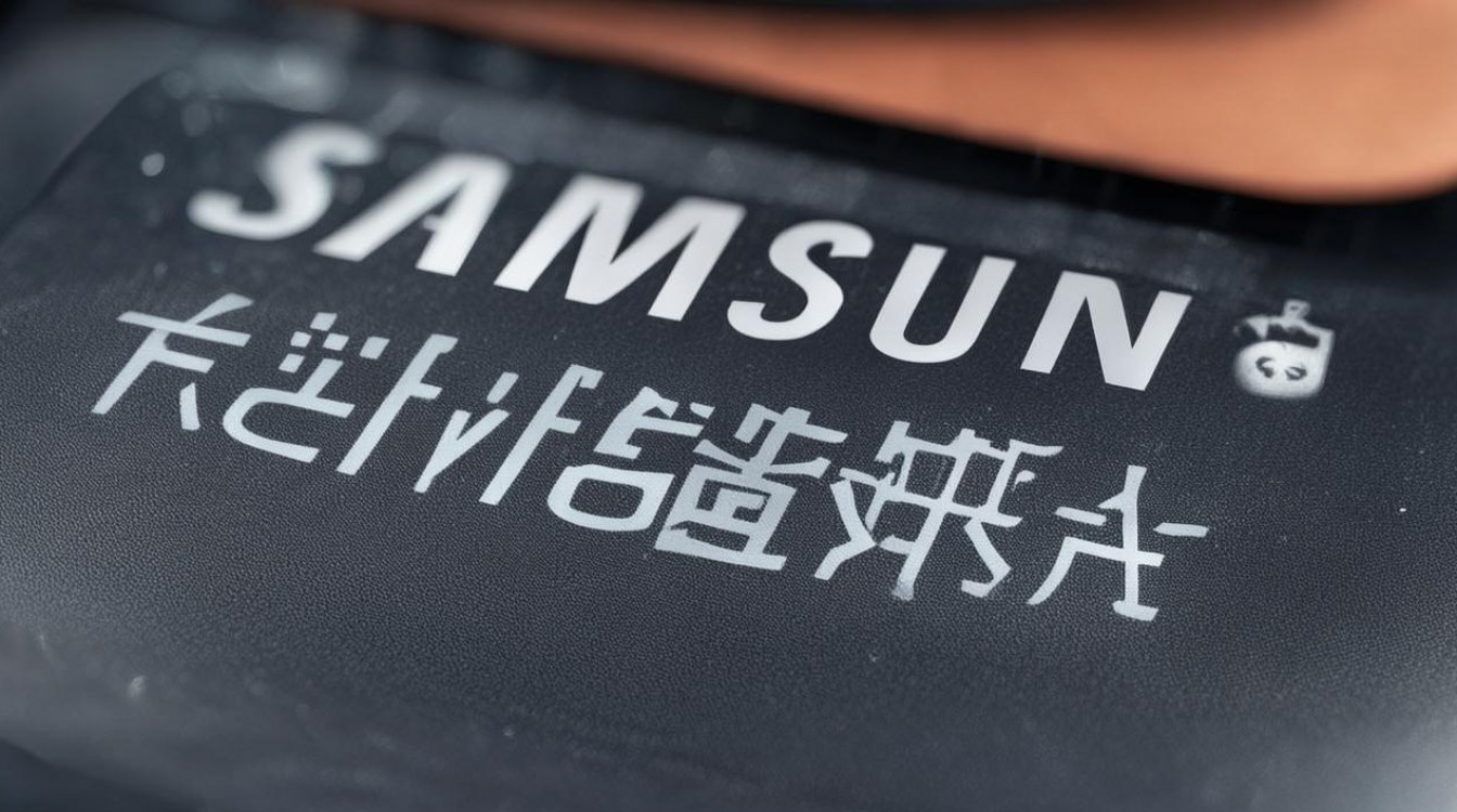 三星手机怎么彻底清除数据?三星出厂重置清除全部数据方法