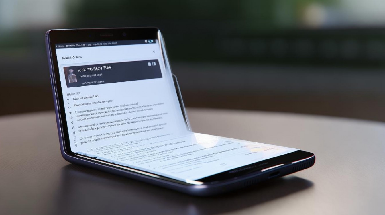 华为mate手机图片怎么移动文件夹，华为mate手机图片怎么移动到指定文件夹