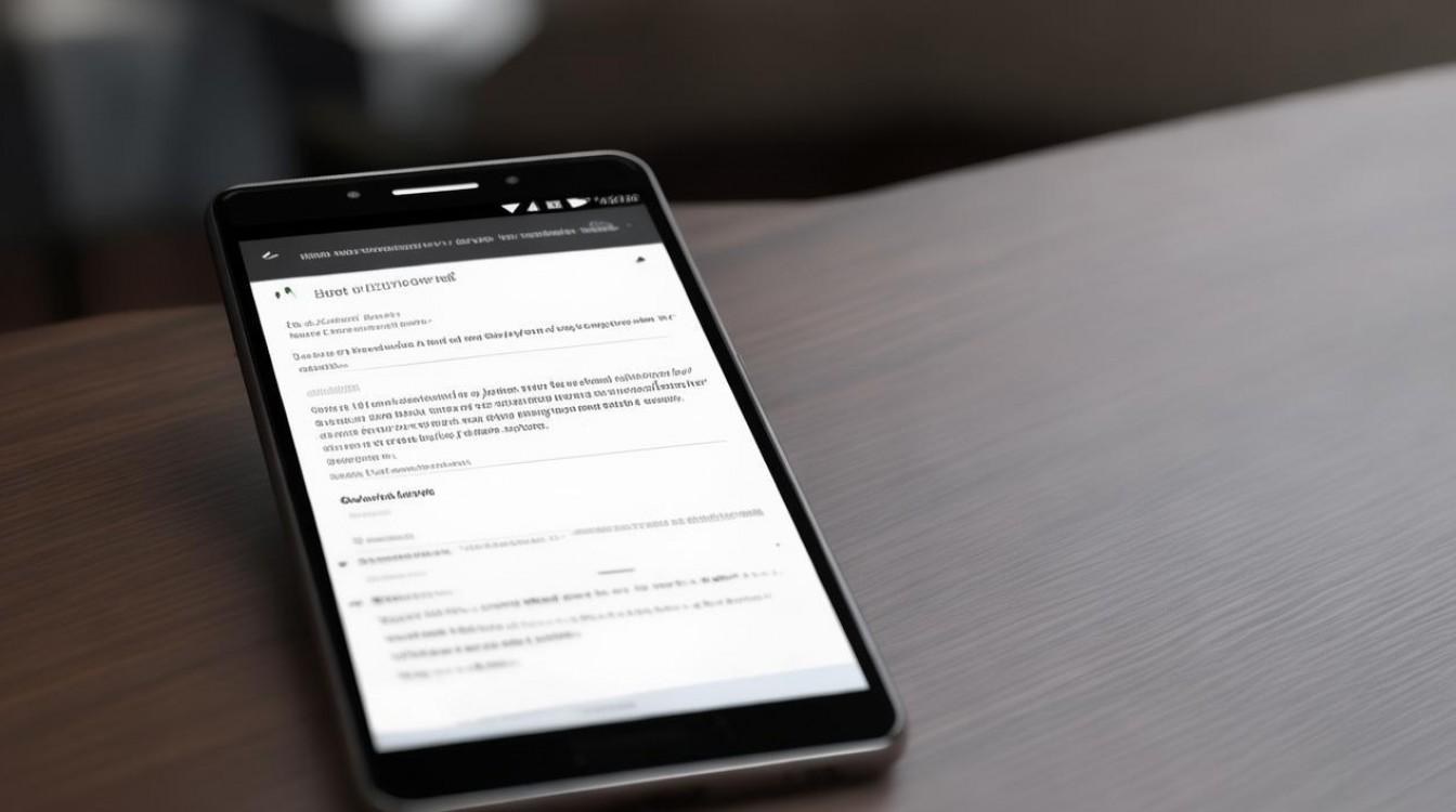 华为mate手机图片怎么移动文件夹，华为mate手机图片怎么移动到指定文件夹