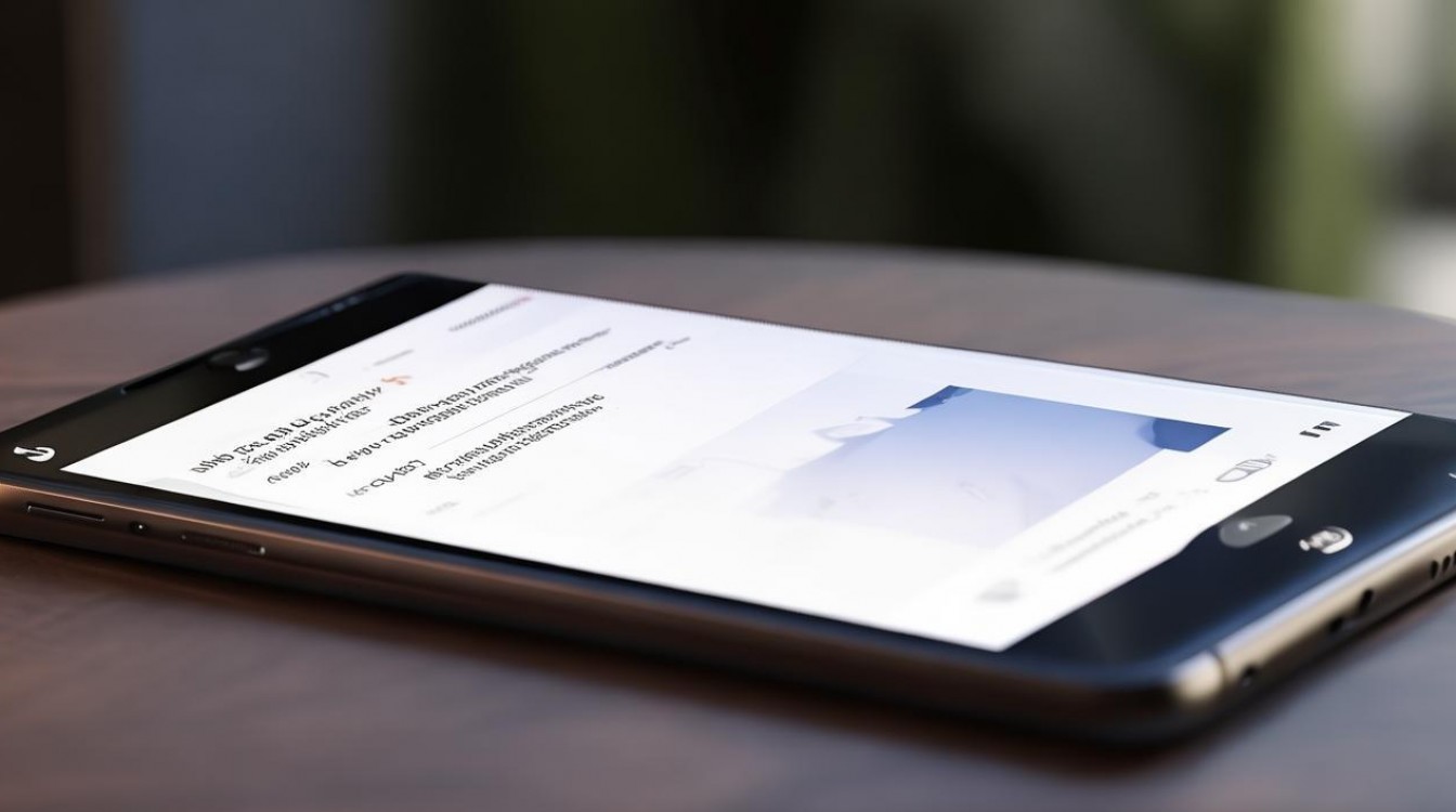 华为mate手机图片怎么移动文件夹，华为mate手机图片怎么移动到指定文件夹