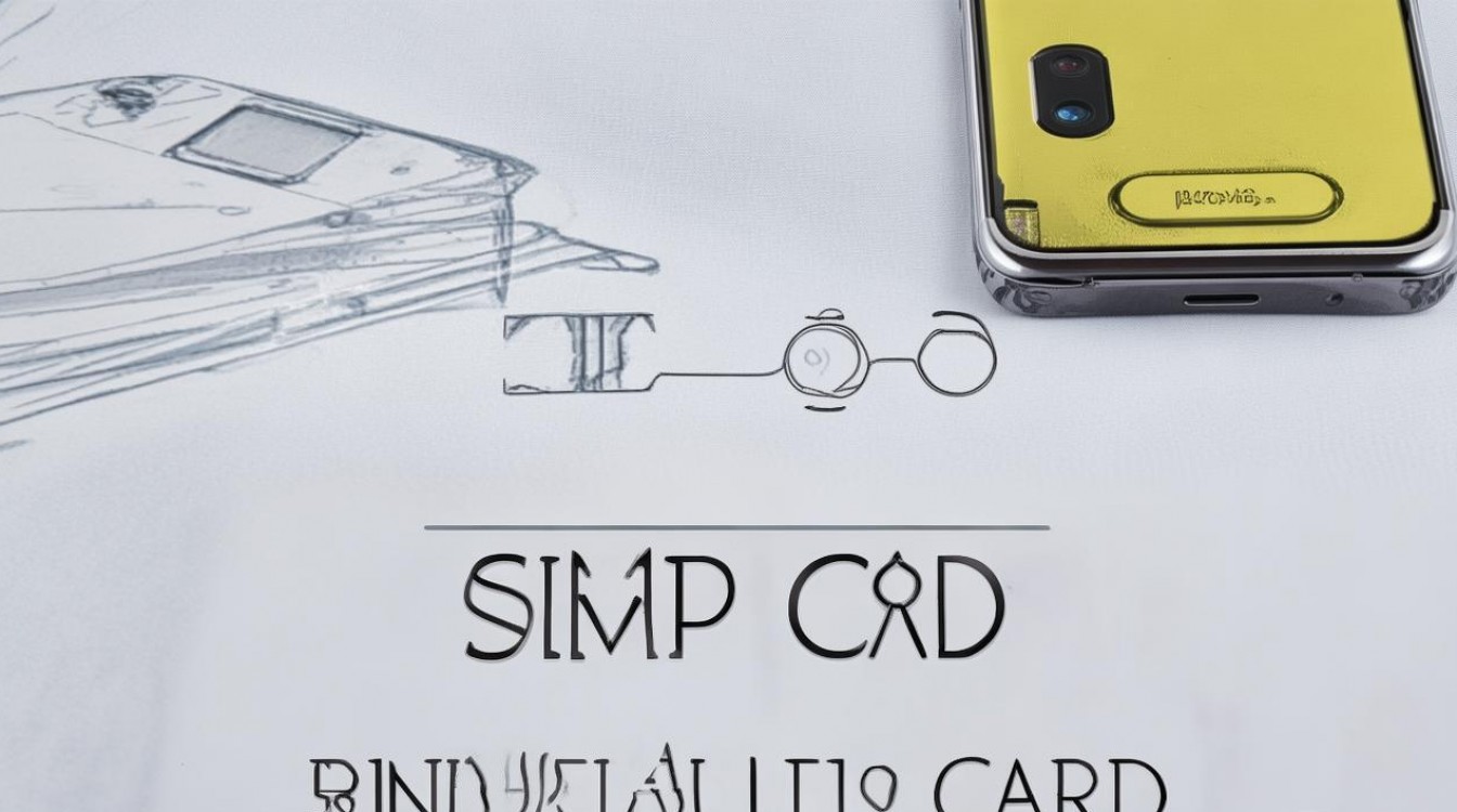 vivoy66怎么安装手机卡,vivo y66双卡槽安装方法图文教程