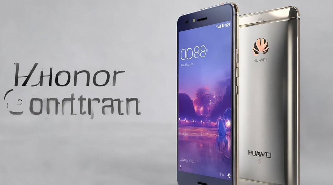 华为荣耀6合约机值得买吗，华为荣耀6合约机好不好