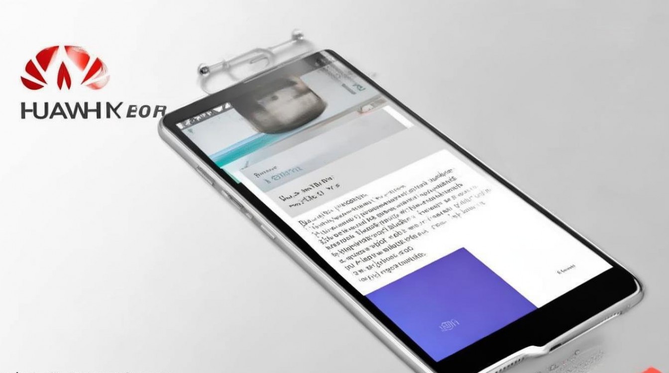 华为荣耀6合约机值得买吗，华为荣耀6合约机好不好