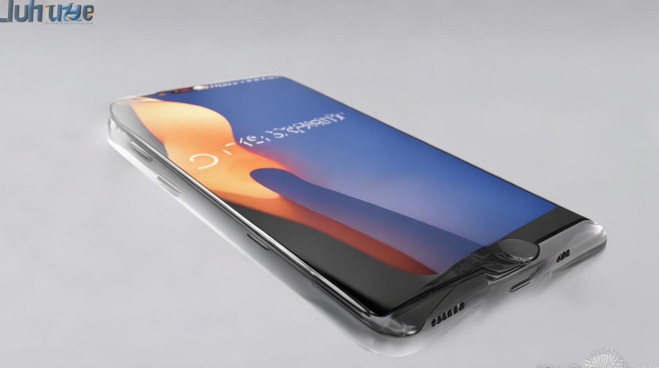 华为荣耀6合约机值得买吗，华为荣耀6合约机好不好