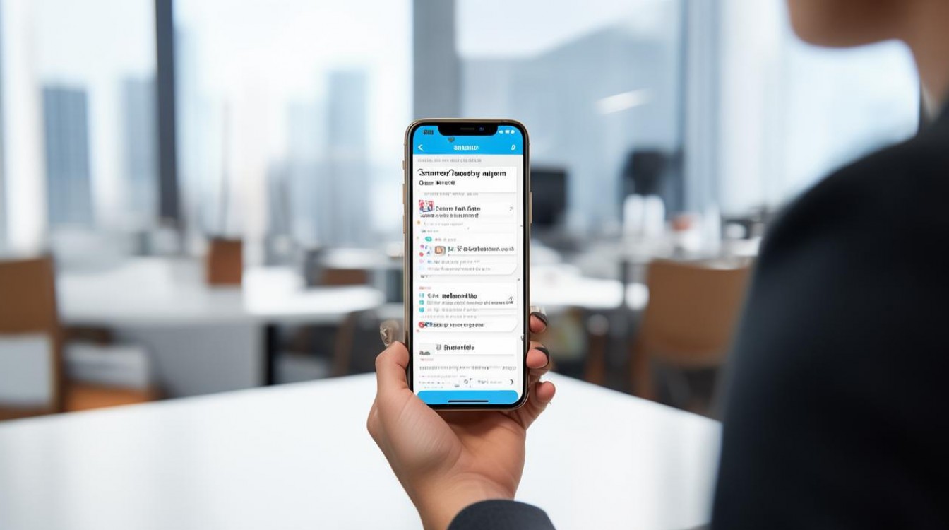 三星换苹果手机通讯录怎么备份，三星换苹果手机通讯录备份方法