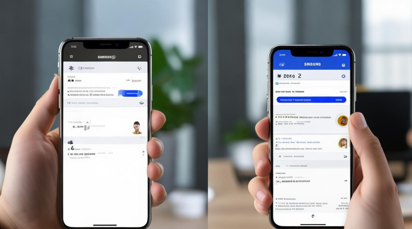 三星换苹果手机通讯录怎么备份，三星换苹果手机通讯录备份方法