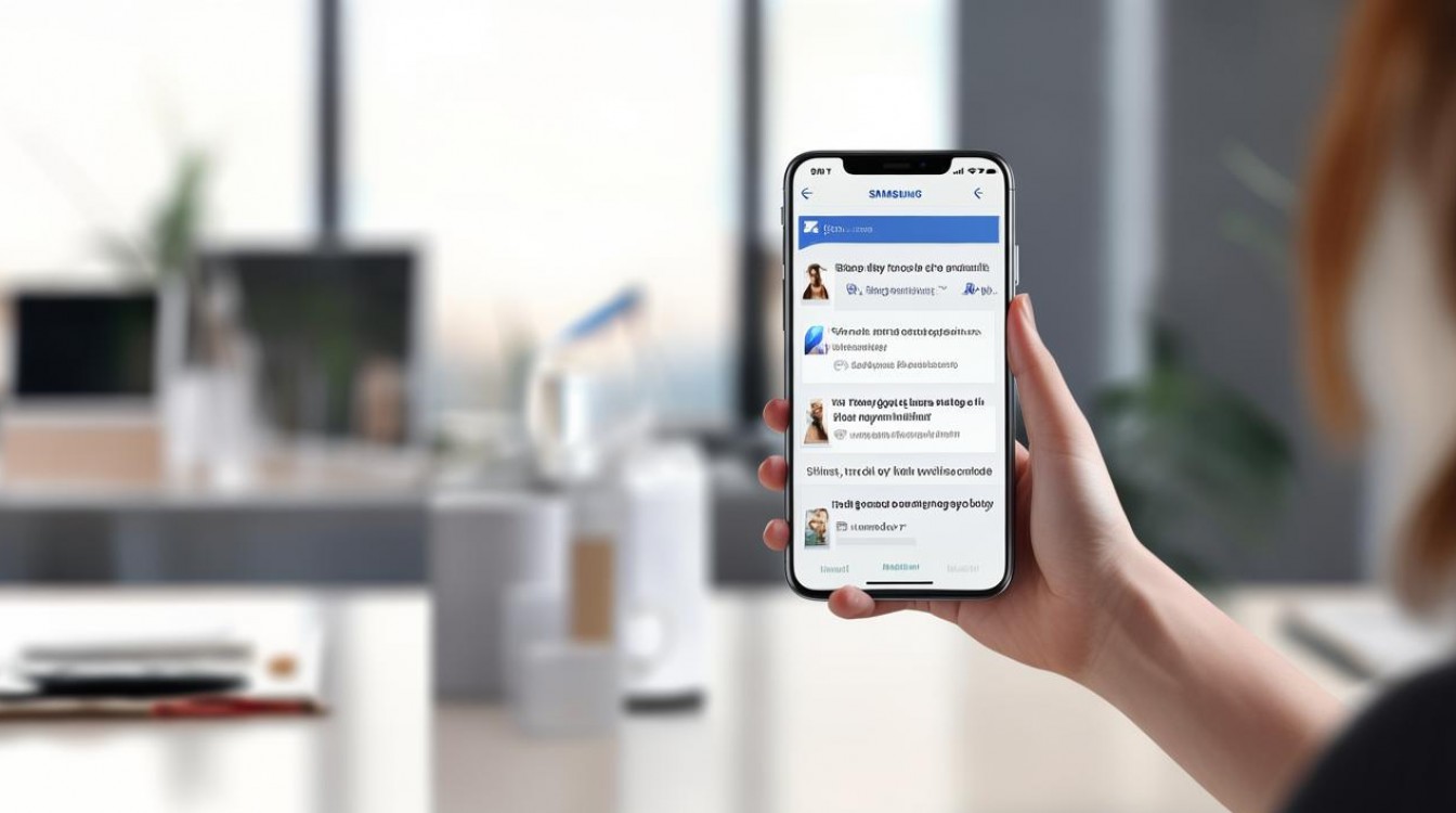 三星换苹果手机通讯录怎么备份，三星换苹果手机通讯录备份方法