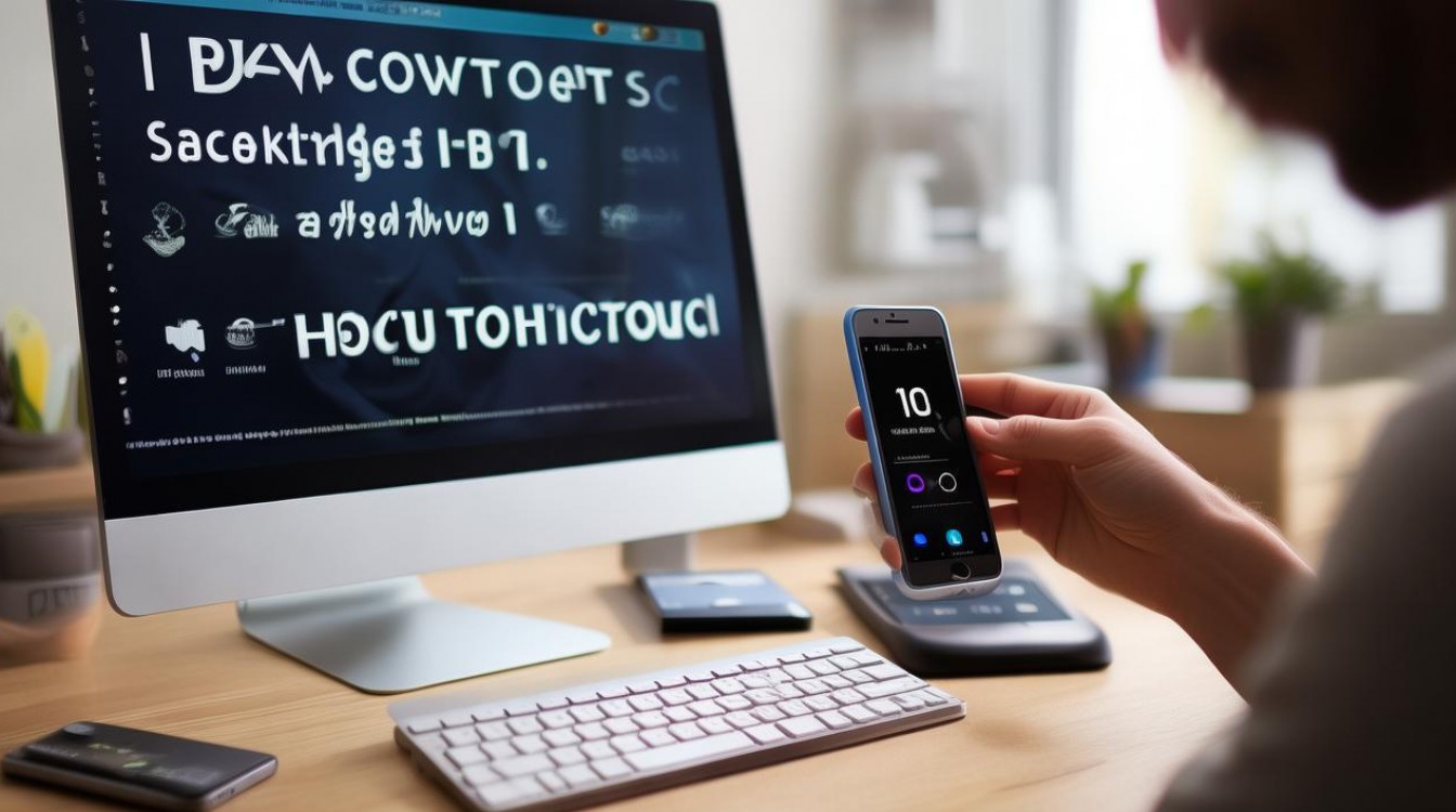 三星换苹果手机通讯录怎么备份？三星换苹果手机通讯录备份方法