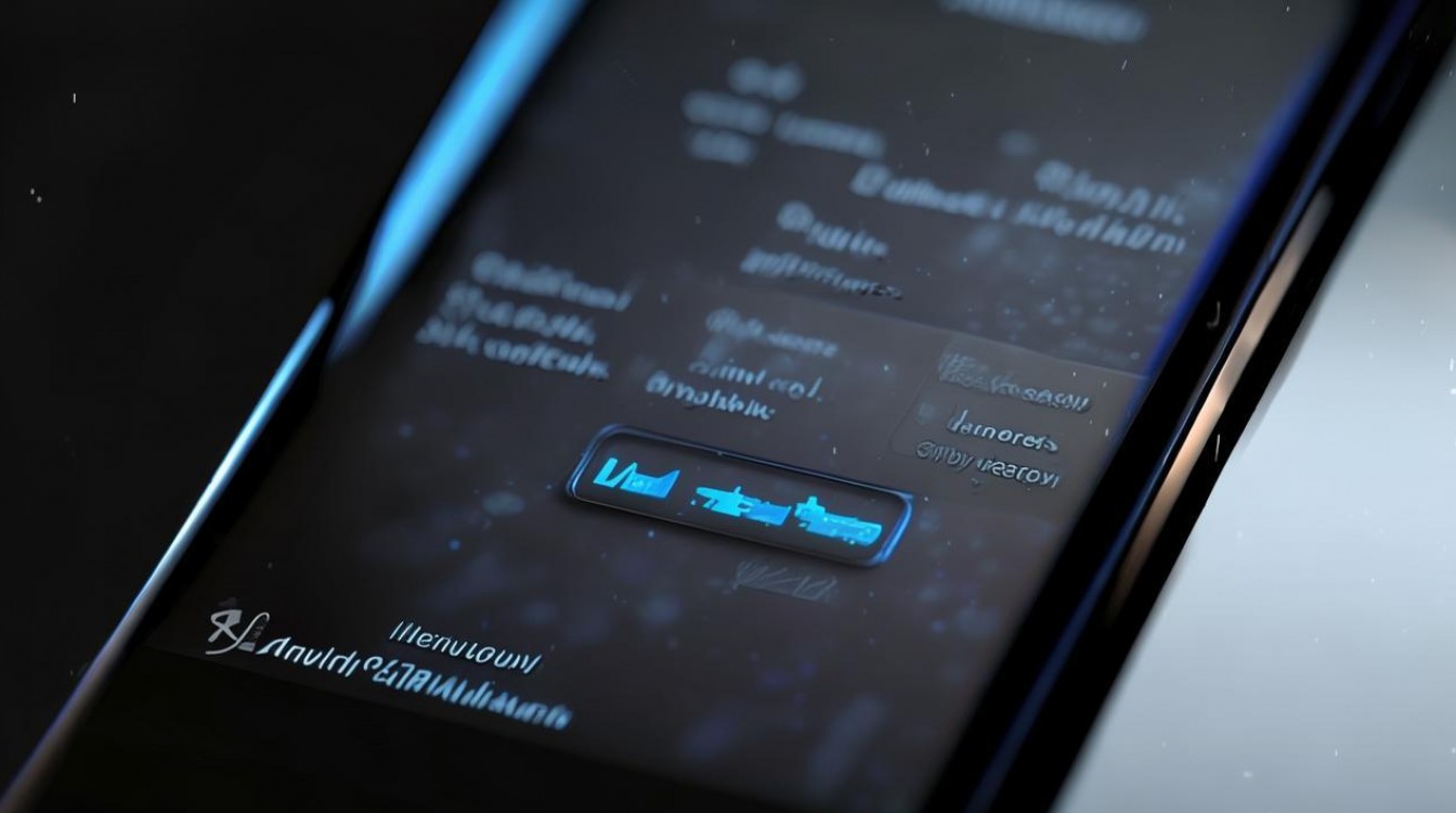 三星怎么显示消息已读?三星手机怎么设置消息已读回执