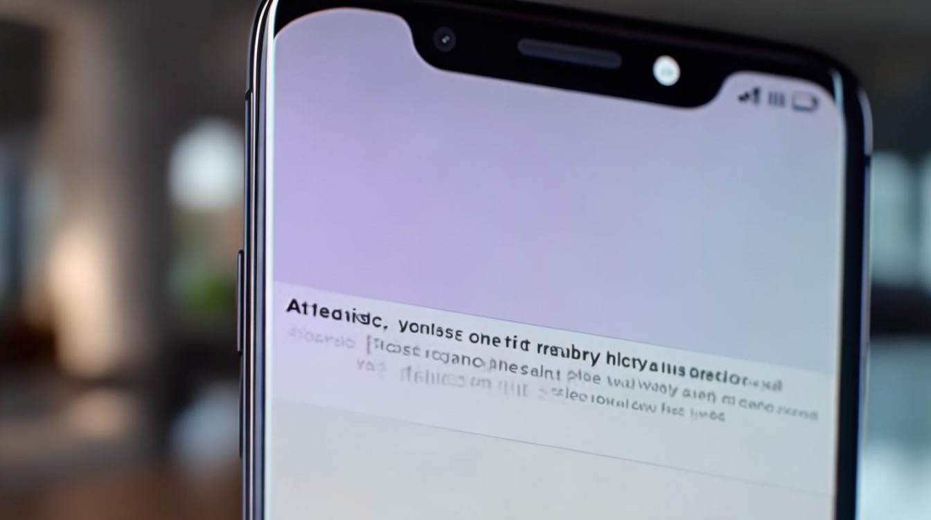 三星怎么显示消息已读?三星手机怎么设置消息已读回执