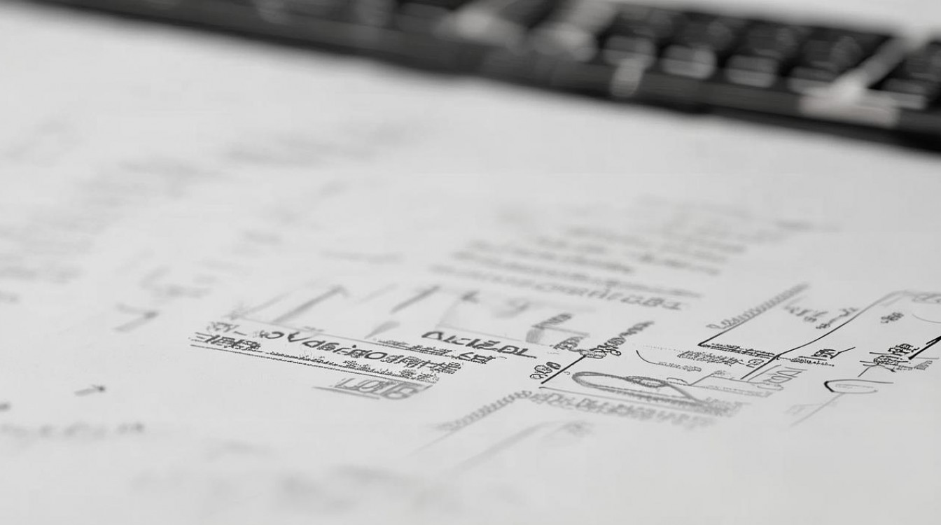 vivoy66卡死怎么解决，vivo y66卡死重启方法