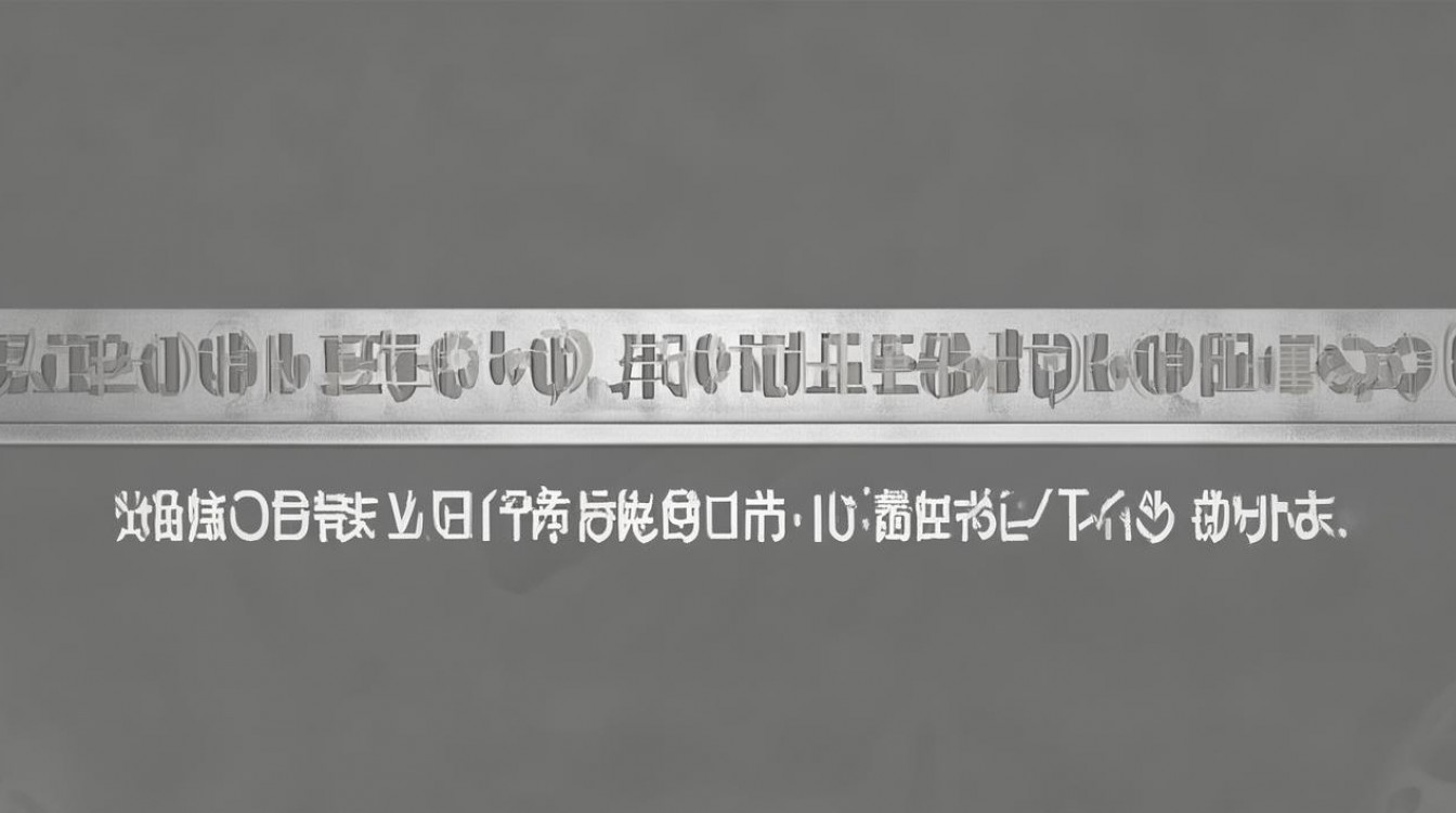 vivoy66卡死怎么解决，vivo y66卡死重启方法