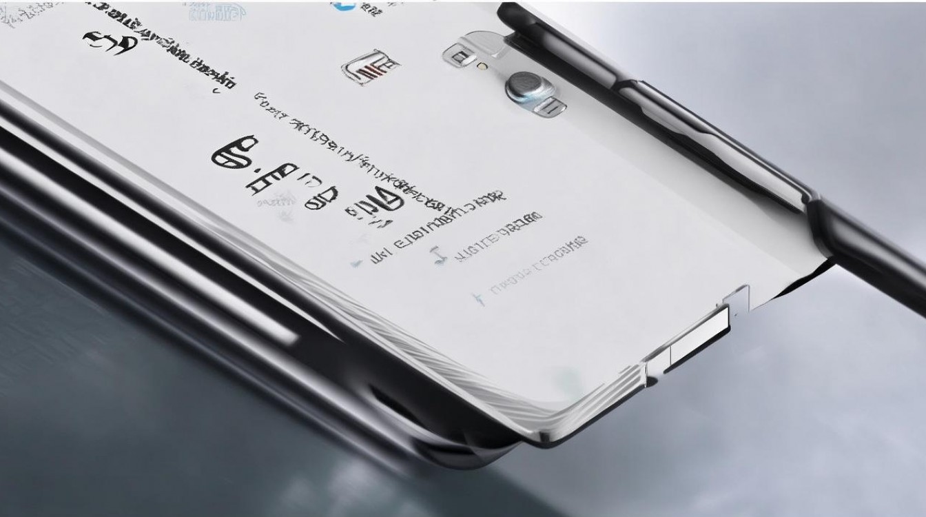 华为p7怎么装sim卡,华为p7怎么插入sim卡正确方法