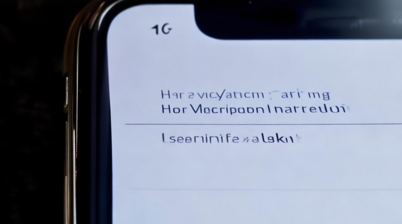 vivoy66l指示灯怎么开?vivo y66l指示灯开启方法