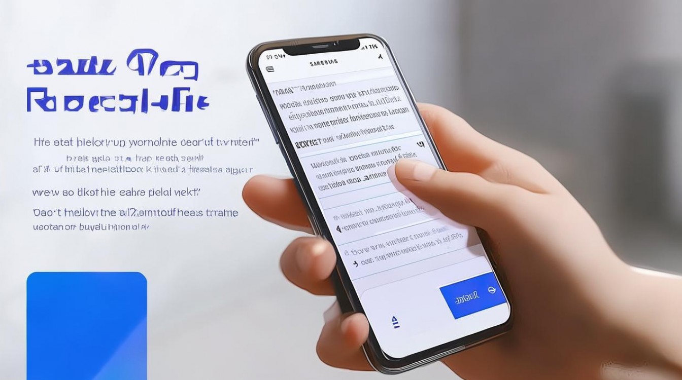三星换苹果手机通讯录怎么备份?如何恢复通讯录备份