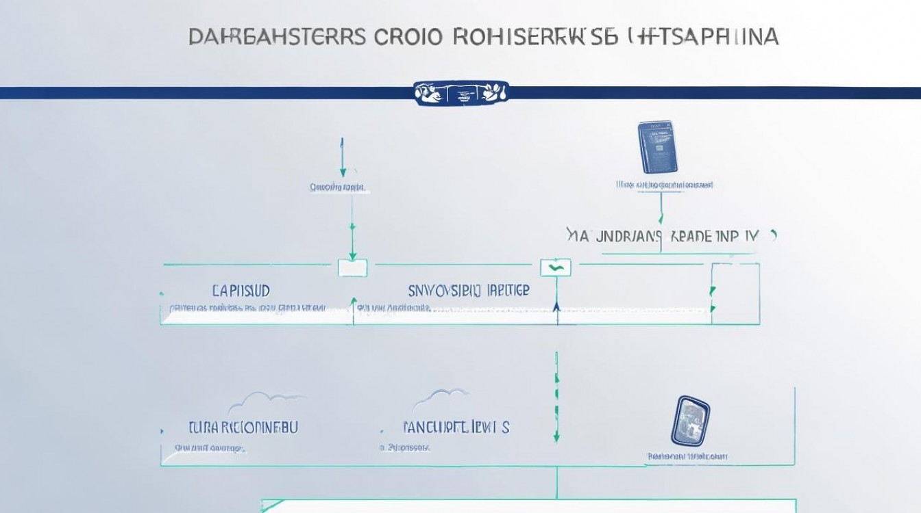 三星换苹果手机通讯录怎么备份?如何恢复通讯录备份